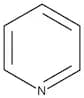 Pyridine extrapure, 99%