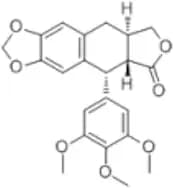 Creatinine Deiminase ex. Microorganism, 10U/mg powder