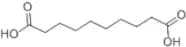 Sebacic Acid pure, 98%