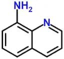Tetrabutylammonium Iodide (TBAI) extrapure AR, ExiPlus, Multi-Compendial, 99%