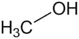 Methanol Dried extrapure AR, 99.8%, water 0.02%