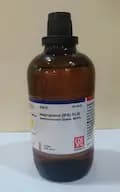 Isopropanol (IPA) VLSI Semiconductor Grade, 99.8%
