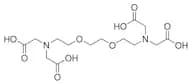 Tris(Hydroxymethyl) Aminomethane Acetate extrapure AR (Tris Acetate Buffer), 99%