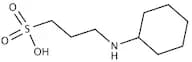 CAPS Buffer extrapure, 99%