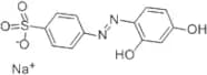 Tropaeolin O Sodium Salt