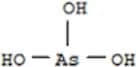 Indium (III) Sulphate Anhydrous extrapure, 99%