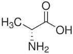 D-Alanine extrapure CHR, 99%