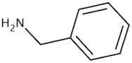 Benzylamine extrapure AR, 99.5%