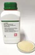 Brain Heart Infusion Powder (BHI Powder) BactoBio for bacteriology