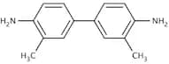 o-Tolidine extrapure AR, ExiPlus, Multi-Compendial, 98%