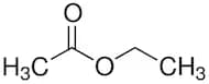 Ethyl Acetate ACS, 99.5%