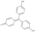 p-Rosolic Acid