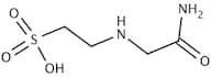 ACES Buffer extrapure, 99%