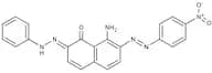 Nigrosin (water soluble)