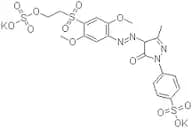 Reactive Yellow 17 (Remazol Golden Yellow G)