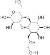 Lactose Monohydrate ACS, ExiPlus, Multi-Compendial