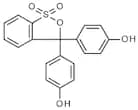 Phenol Red ACS, ExiPlus, Multi-Compendial