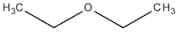 Ethyl Ether for HPLC & UV Spectroscopy, 99.9%