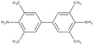 3,3,5,5-Tetramethylbenzidine (TMB) extrapure AR, ExiPlus, Multi-Compendial, 98%