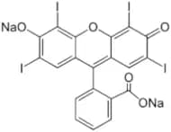 Erythrosin B, 90%