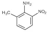 MES Sodium Salt Buffer extrapure, 99%