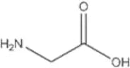 Glycine ACS, ExiPlus, Multi-Compendial, 99.5%