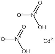 Cadmium Nitrate Tetrahydrate ACS, 99%