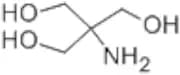 Tris Buffer AR, ACS for molecular biology, 99.9%