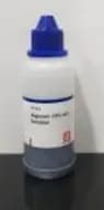 Nigrosin 10% w/v Solution