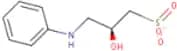 CAPSO Sodium Salt Buffer extrapure, 99%