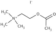 Acetylcholine Iodide extrapure, 98%
