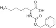 Z-N-e-Lysine Dicyclohexyl Ammonium Salt extrapure, 98%