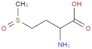 o-Cresolphthalein Complexone Disodium Salt extrapure