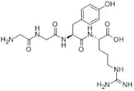 Z-Glycyl-Glycyl-L-Arginine 7-Amido-4-Methylcoumarin Hydrochloride Salt extrapure, 95%