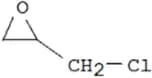Epichlorohydrin extrapure AR, 99%