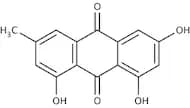 Emodin ex. Polygonum Cuspidatum, 90%