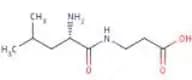 L-Alanyl-L-Leucine extrapure, 99%