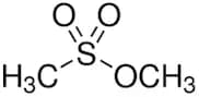 Methyl Methanesulphonate (MMS) extrapure, 98%