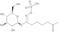 Glucoraphanin Potassium Salt Reference Standard Grade, 90%