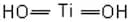 Titanium Dioxide Photocatalyst Nanopowder, 7nm, 95%