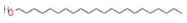 1-Docosanol (Behenyl Alcohol) extrapure, 98%
