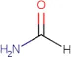 Formamide ExiPlus, Multi-Compendial, 99.5%