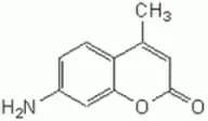 7-Amino-4-Methylcoumarin (7-AMC) extrapure, 99%