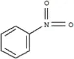Nitrobenzene ACS, 99%