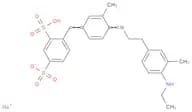 Xylene Cyanol FF extrapure AR, ExiPlus, Multi-Compendial