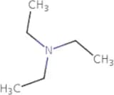 Triethylamine extrapure AR, 99.5%