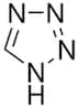 1-H-Tetrazole sublimed extrapure, 99%