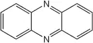 Nigrosin (alcohol soluble)