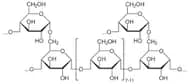 a-Glucosidase (Maltase) ex. Yeast, 100U/mg powder