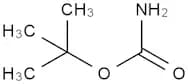 BOC Amide pure, 98%